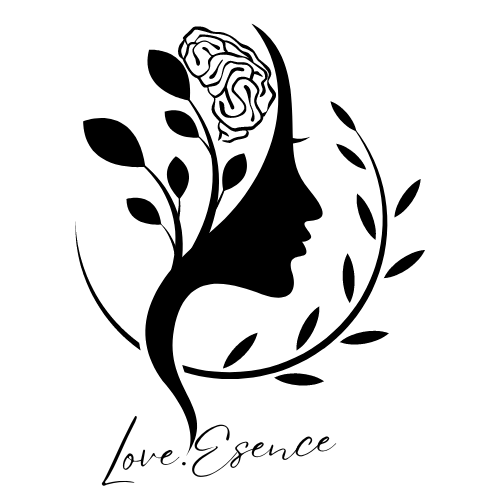 loveesence.eu