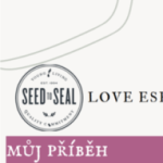 Snímek obrazovky 2024-05-05 152415