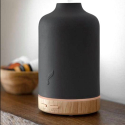 Snímek obrazovky 2024-05-05 215928