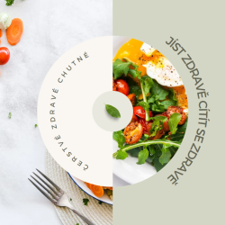 Snímek obrazovky 2024-05-15 213834